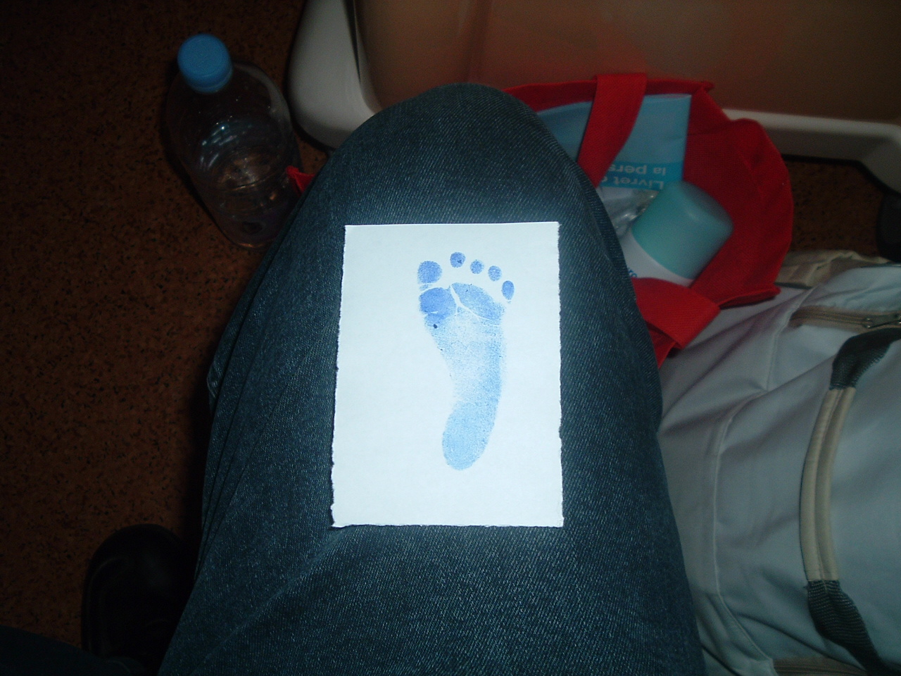 footprint.JPG 