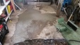 Thumbnail patched_shedfloor.jpg 
