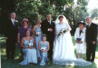 Thumbnail bride_n_groom_parents_bridesmaids.jpg 