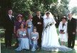 Thumbnail bride_n_groom_parents_bridesmaids.sized.jpg 