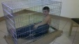 Thumbnail jacques_in_cage.jpg 