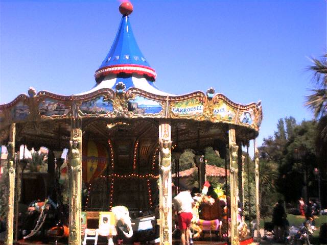 carousel.jpg 