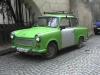 Thumbnail Trabant.jpg 