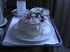 Thumbnail Wedding Cake .jpg 