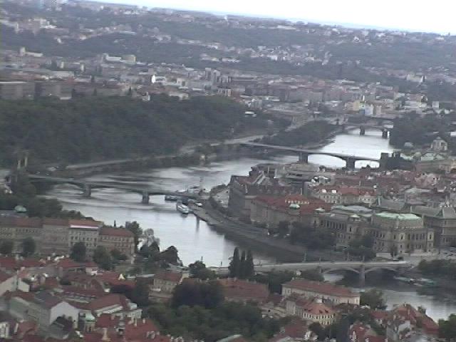 More Prague.jpg 