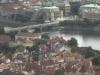 Thumbnail Prague.jpg 