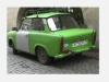 Thumbnail Trabant Again.jpg 