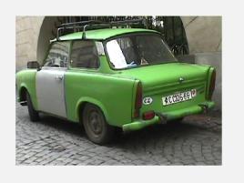 Trabant Again.jpg 