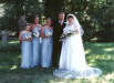 Thumbnail bridegroom_3bridesmaids.jpg 