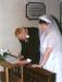 Thumbnail bridegroomsigning.jpg 