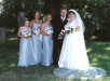 Thumbnail bridengroom_3bridesmaids.jpg 