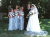 Thumbnail bridengroom_3bridesmaids_sized.jpg 