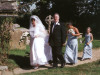 Thumbnail herecomesthebride.jpg 