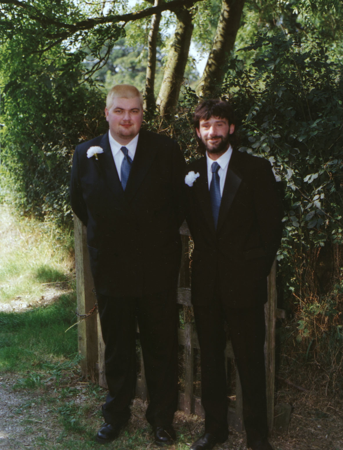 bestman_and_groom.jpg 