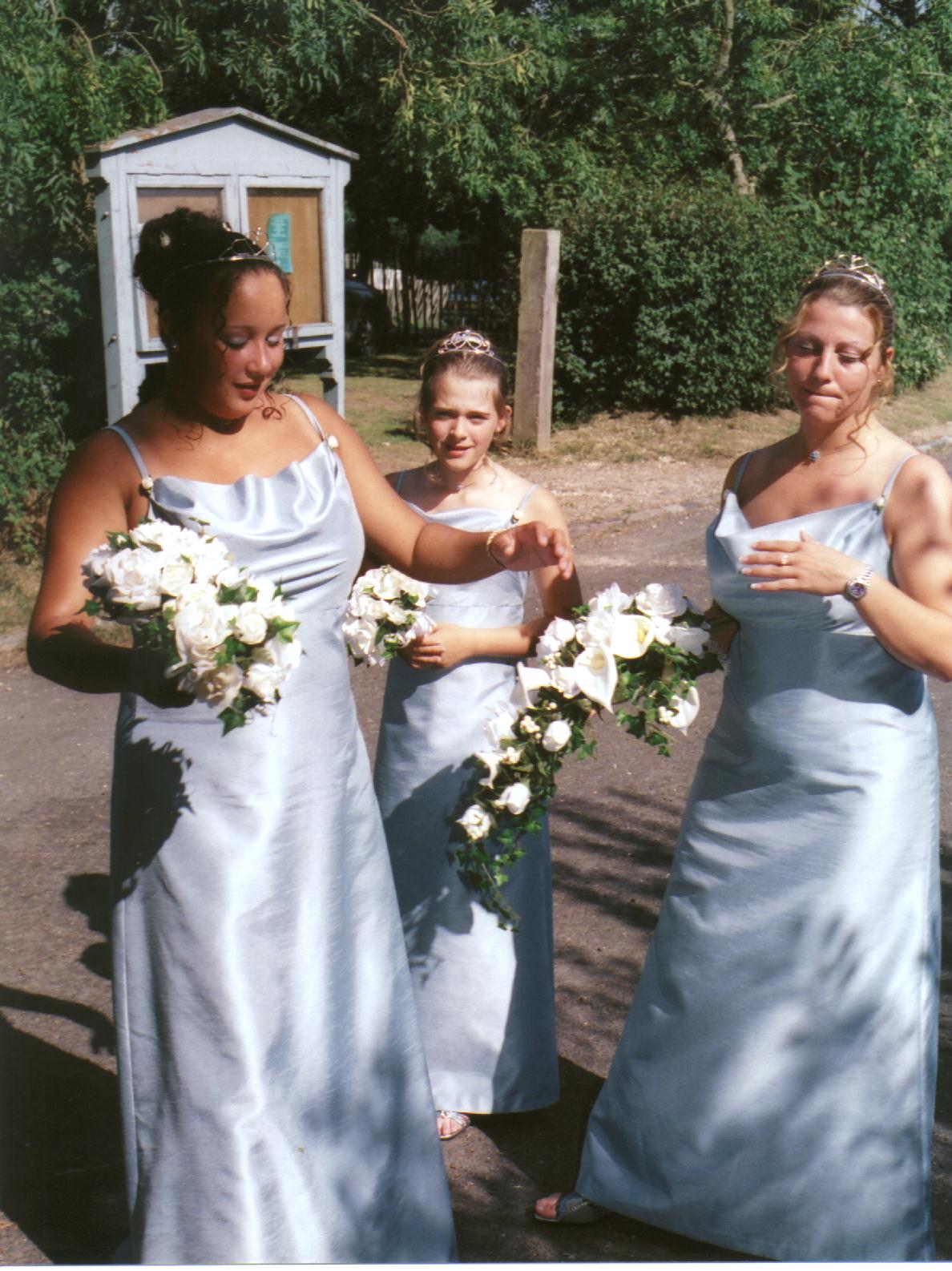 bridesmaidspractising.jpg 