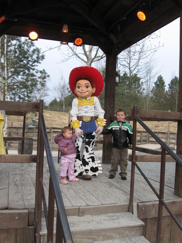 cowgirlandkids.jpg 