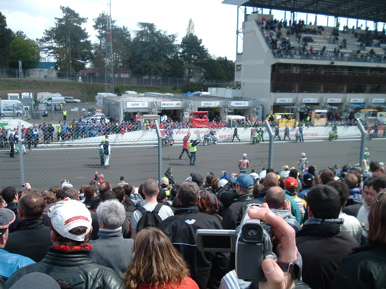 le_mans_24_heures_2005_ 014.jpg 