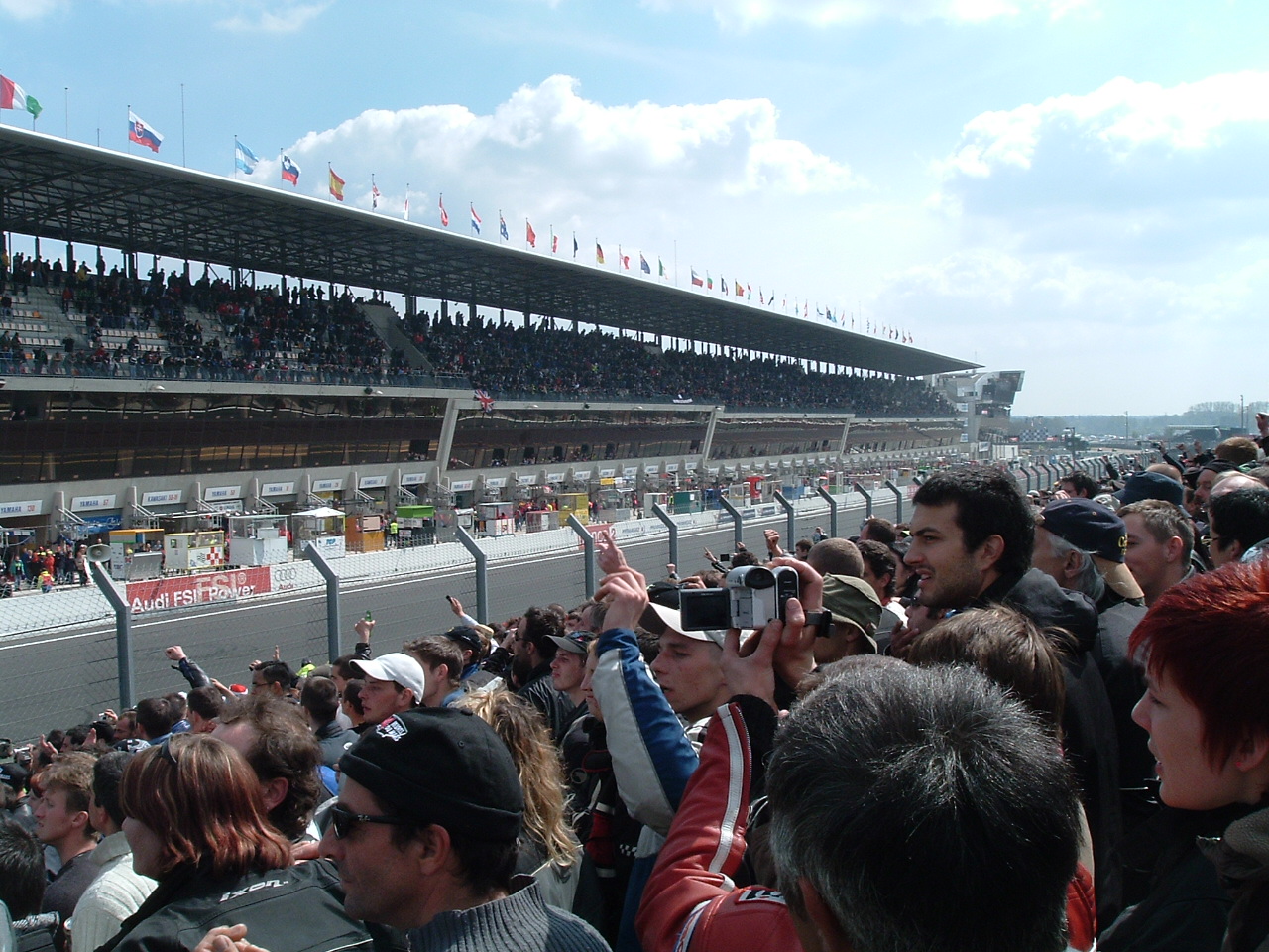 le_mans_24_heures_2005_ 022.jpg 