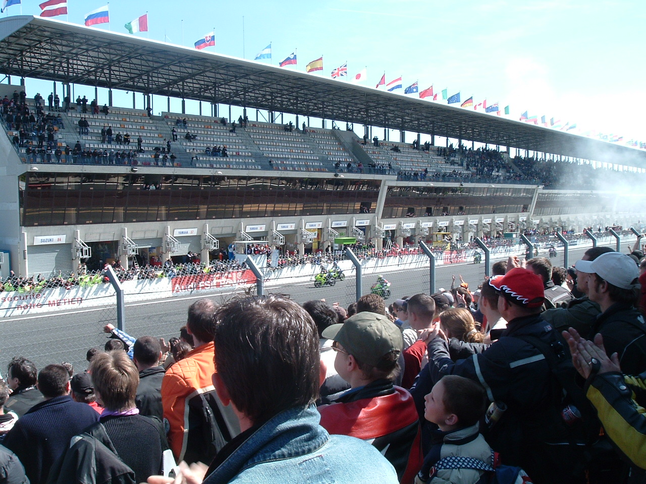 le_mans_24_heures_2005_ 028.jpg 