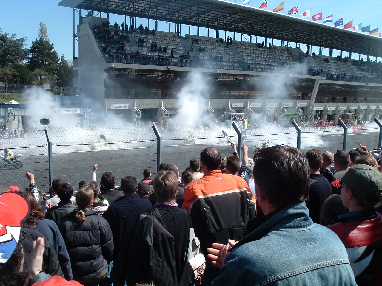 le_mans_24_heures_2005_ 031.jpg 