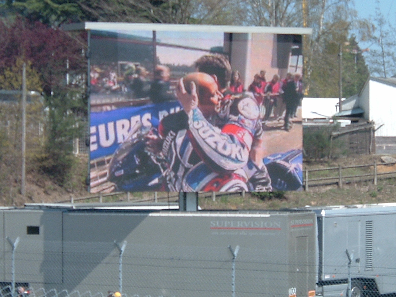 le_mans_24_heures_2005_ 037.jpg 