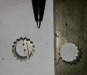 Thumbnail stainless_smiley_with_pen.jpg 