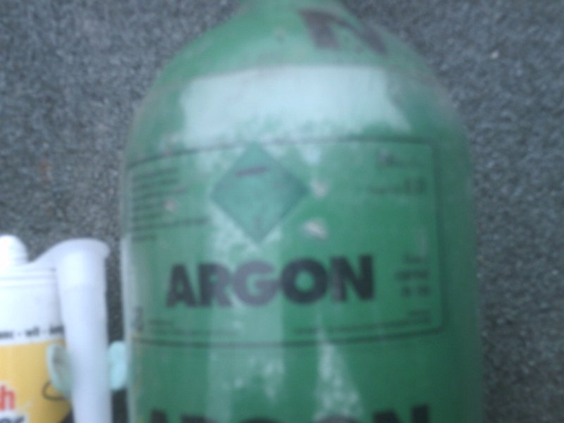 argon2.jpg 