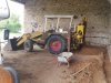 Thumbnail barn_jcb_floor.jpg 