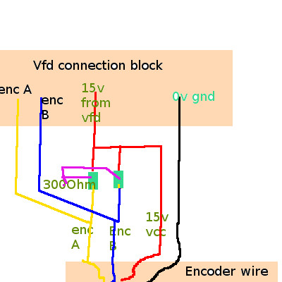 encoder_wiring.jpg 